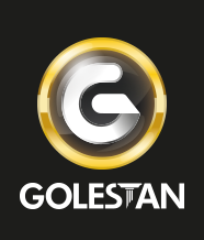 Golestan Holding - هلدینگ ساختمانی گلستان
